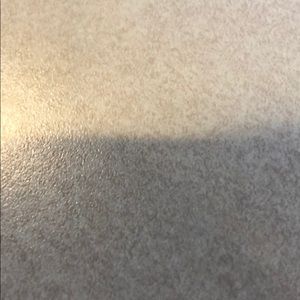 Meet your Posher, Gavin